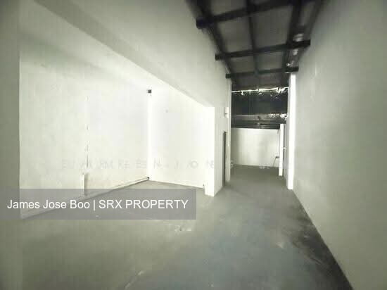 Cheapest Macpherson road Shophouse for rent (D13), Shop House #634174881